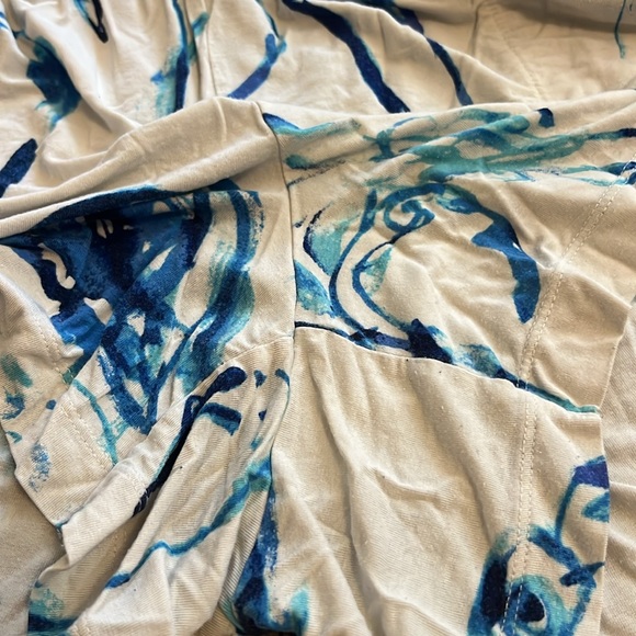 SOLD - Picture 3 of 4